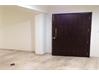 3 BHK Apartment-flats for Sale in Shaikpet